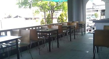Penview Hotel