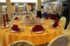Penview Hotel