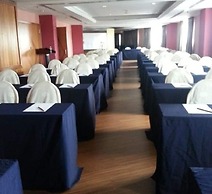Penview Hotel