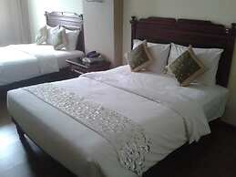 Penview Hotel
