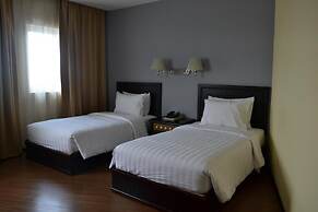 Penview Hotel