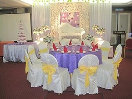 Penview Hotel