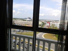 Penview Hotel