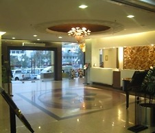 Penview Hotel