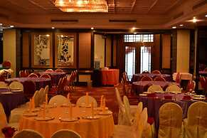 Penview Hotel