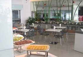 Penview Hotel