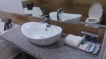 Penview Hotel