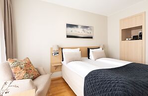 Lindesnes Havhotell