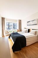 Lindesnes Havhotell