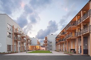 Lindesnes Havhotell