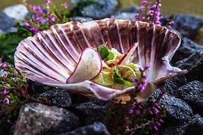 Lindesnes Havhotell