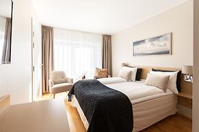 Lindesnes Havhotell