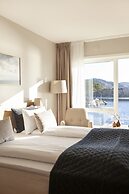 Lindesnes Havhotell