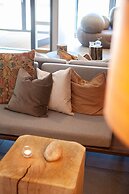 Lindesnes Havhotell