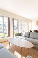 Lindesnes Havhotell