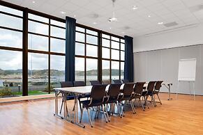 Lindesnes Havhotell