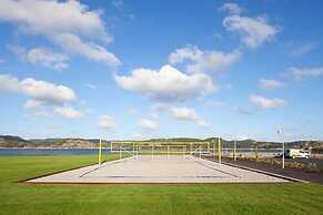 Lindesnes Havhotell