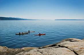 Lindesnes Havhotell