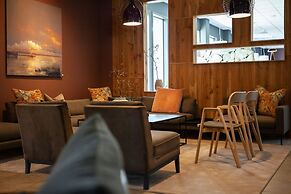 Lindesnes Havhotell