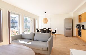 Lindesnes Havhotell