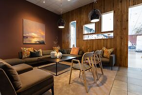 Lindesnes Havhotell