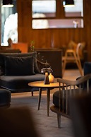 Lindesnes Havhotell