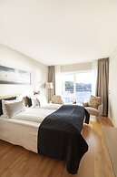 Lindesnes Havhotell