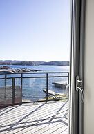 Lindesnes Havhotell