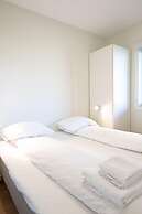 Lindesnes Havhotell