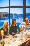 Lindesnes Havhotell