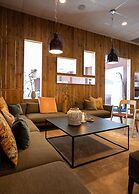 Lindesnes Havhotell