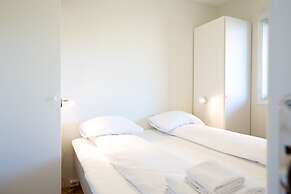 Lindesnes Havhotell