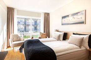 Lindesnes Havhotell