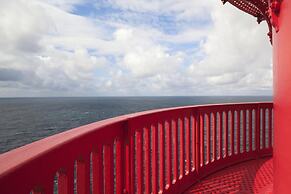 Lindesnes Havhotell