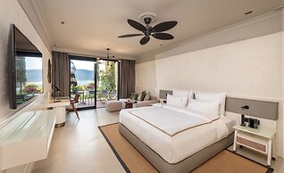 Casa Nonna Bodrum - Adult Only