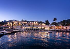 Casa Nonna Bodrum - Adult Only