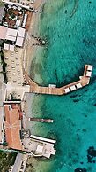 Casa Nonna Bodrum - Adult Only