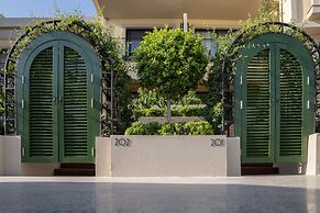 Casa Nonna Bodrum - Adult Only