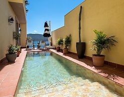 Casa Nonna Bodrum - Adult Only
