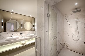 Casa Nonna Bodrum - Adult Only
