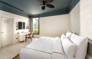 Casa Nonna Bodrum - Adult Only