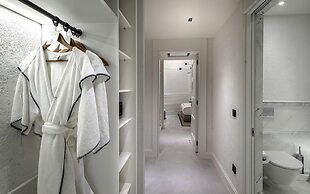 Casa Nonna Bodrum - Adult Only