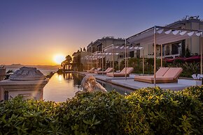 Casa Nonna Bodrum - Adult Only