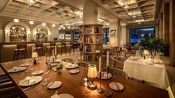 Casa Nonna Bodrum - Adult Only