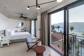 Casa Nonna Bodrum - Adult Only