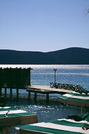 Casa Nonna Bodrum - Adult Only