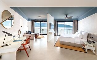 Casa Nonna Bodrum - Adult Only