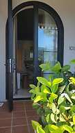 Casa Nonna Bodrum - Adult Only