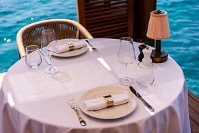 Casa Nonna Bodrum - Adult Only