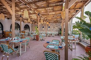 Casa Nonna Bodrum - Adult Only